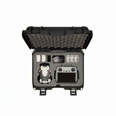 Nanuk 915 DJI Mini 4 Pro