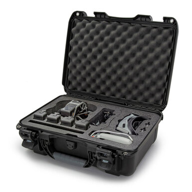 Nanuk 925 voor DJI Avata, Goggles and Fly More Combo