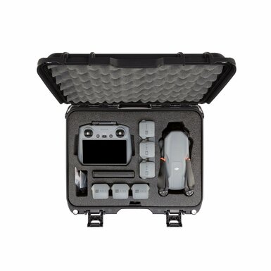 Nanuk 920 voor DJI AIR 3S Fly more Combo