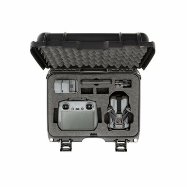 Nanuk 915 DJI Mini 5 Pro Fly More
