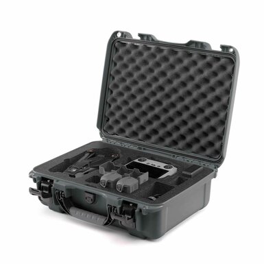 Nanuk 925 DJI Mavic 4 Pro Creator Combo