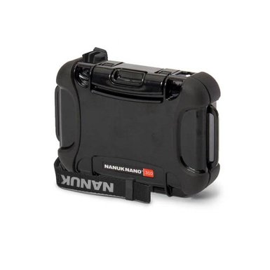 Nanuk Nano 310