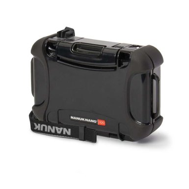 Nanuk Nano 320
