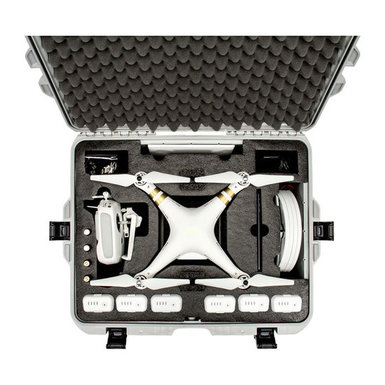 Nanuk 945 DJI Phantom