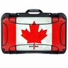 Nanuk 935 Skin Canadian Flag