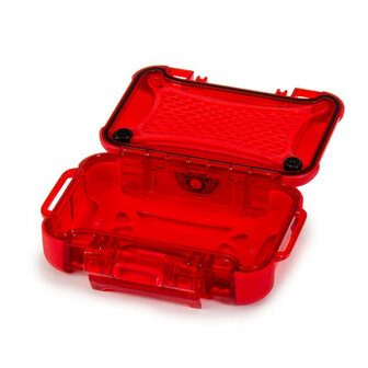 Nanuk Nano 310 Rood