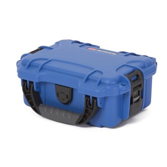 Nanuk 903 Blauw Leeg