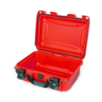 Nanuk 915 Rood Leeg