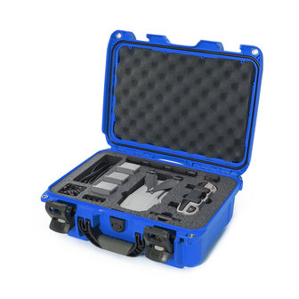 Nanuk 915 Blauw DJI Mavic Air 2 Fly More