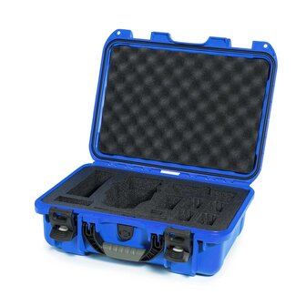 Nanuk 920 Blauw DJI Mavic Pro