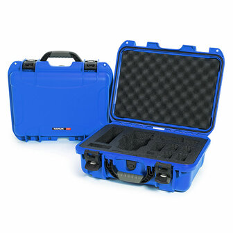 Nanuk 920 Blauw DJI Mavic Pro