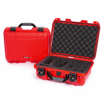 Nanuk 920 Rood DJI Mavic Pro