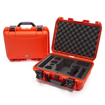 Nanuk 920 Oranje DJI Mavic 2 Pro | Zoom