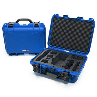 Nanuk 920 Blauw DJI Mavic 2 Pro | Zoom