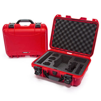 Nanuk 920 Rood DJI Mavic 2 Pro | Zoom