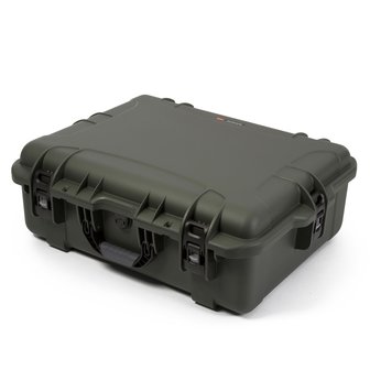 Nanuk 945 Olive DJI Phantom 4