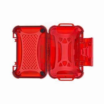 Nanuk Nano 330 EHBO