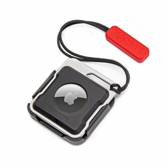 Nanuk AirTag Houder 