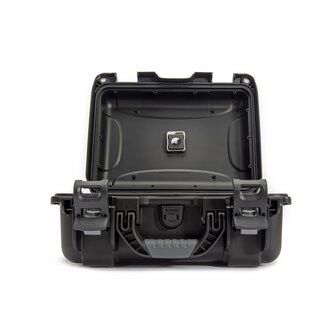 Nanuk AirTag Houder 