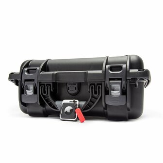 Nanuk AirTag Houder 