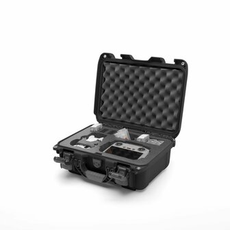 Nanuk 915 Zwart voor DJI Mini 4 Pro 