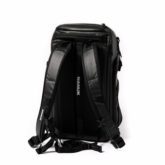 Nanuk N-PVD 18L