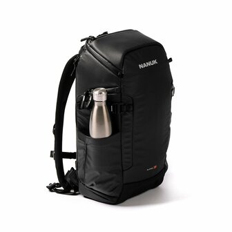 Nanuk N-PVD 18L
