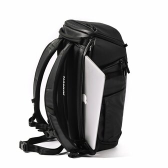 Nanuk N-PVD 18L