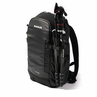 Nanuk N-PVD 18L