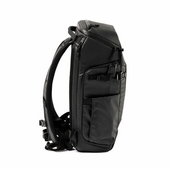 Nanuk N-PVD 18L