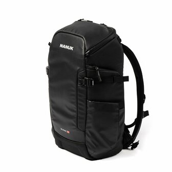 Nanuk N-PVD 18L