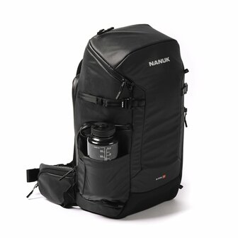 Nanuk N-PVD 30L