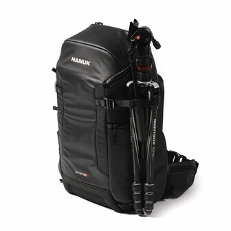 Nanuk N-PVD 30L