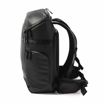 Nanuk N-PVD 30L