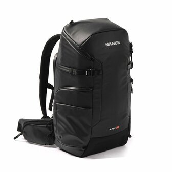 Nanuk N-PVD 30L