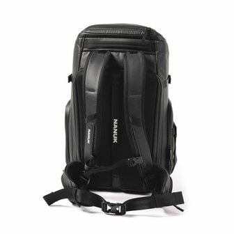 Nanuk N-PVD 30L