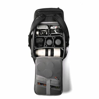 Nanuk N-PVD 30L