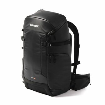 Nanuk N-PVD 30L