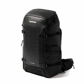 Nanuk N-PVD 35L