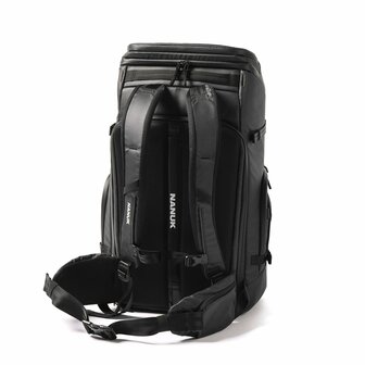 Nanuk N-PVD 35L