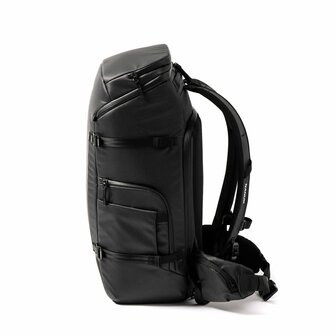 Nanuk N-PVD 35L