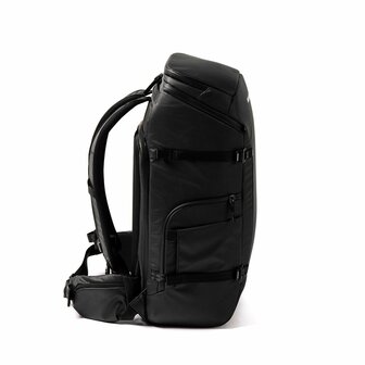 Nanuk N-PVD 35L
