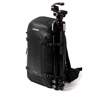 Nanuk N-PVD 35L