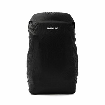 Nanuk N-PVD 35L