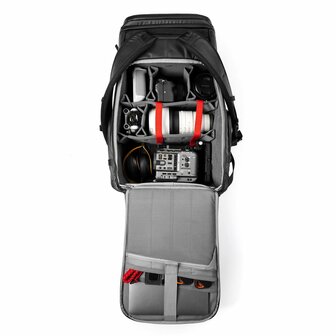 Nanuk N-PVD 35L