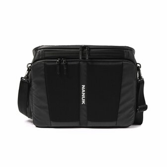 Nanuk N-PVD 15L