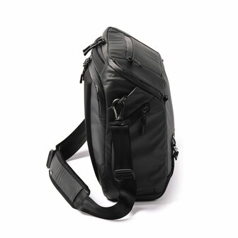 Nanuk N-PVD 15L