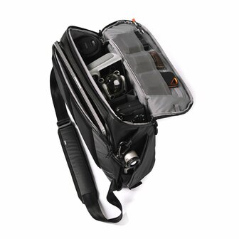 Nanuk N-PVD 15L