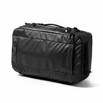 Nanuk N-PVD 40L