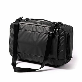 Nanuk N-PVD 40L